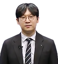 정재훈 사진