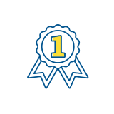 국내 최초 사이버대학교