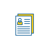 2025 소비자 품질만족대상