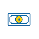 등록금 사이버대 최저 수준