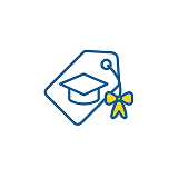 편입생 전원 장학 혜택