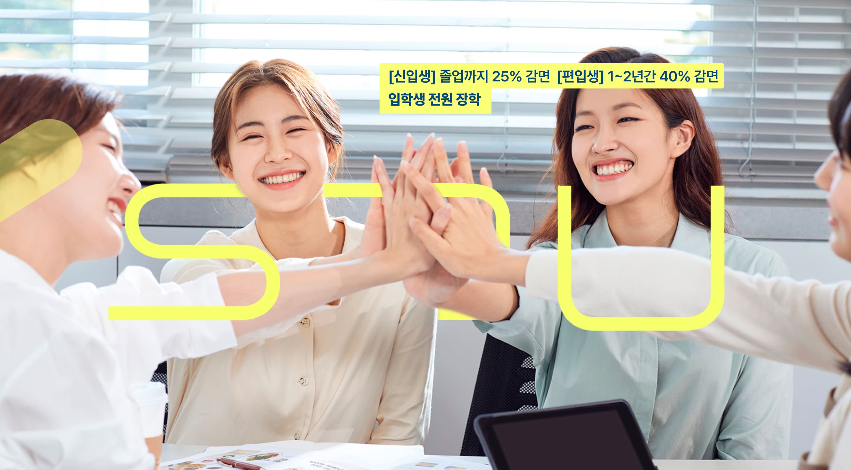 메인이미지_슬라이드_3