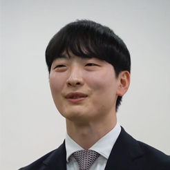 사회복지학과 최은경