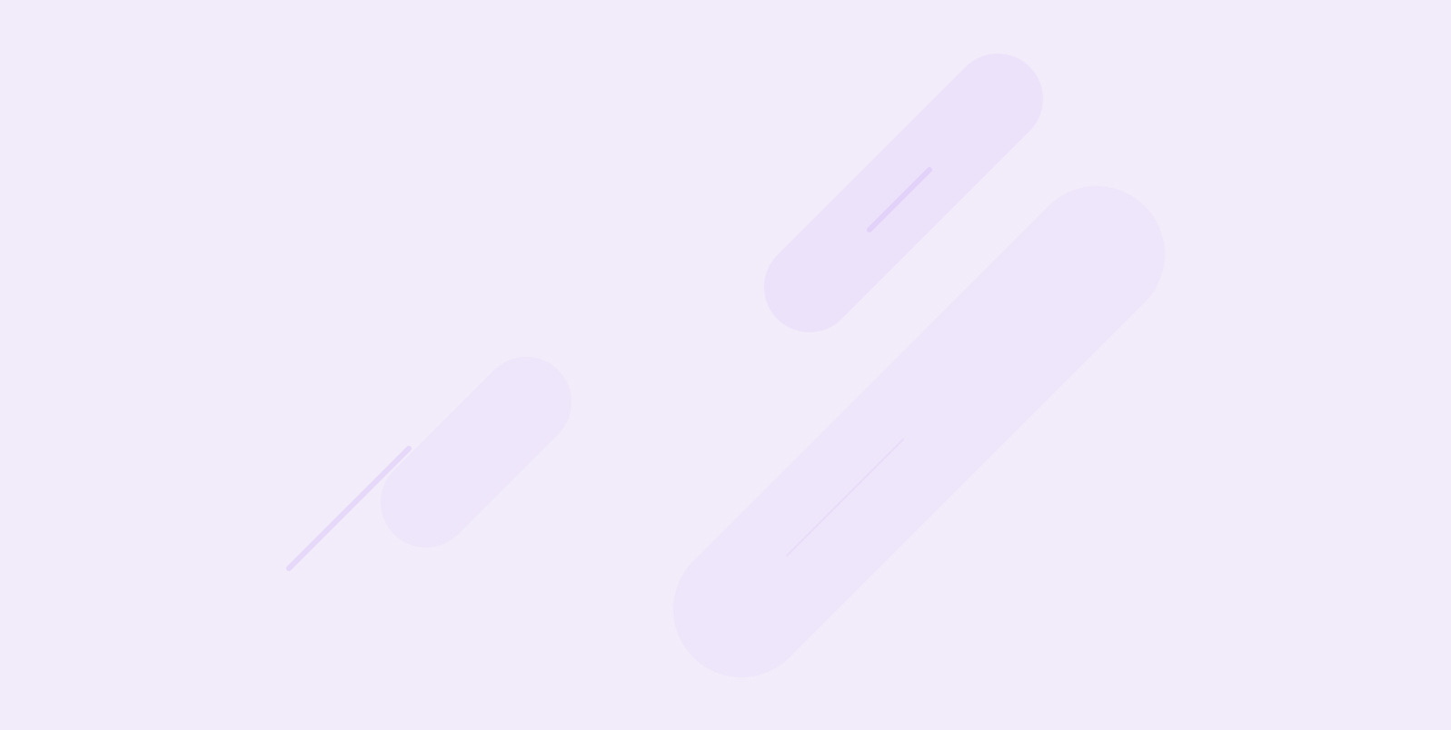 입학 메인 배너