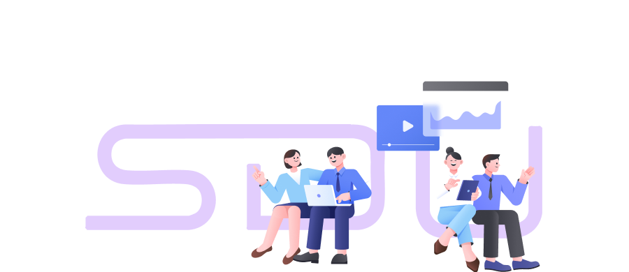 입학 메인 배너