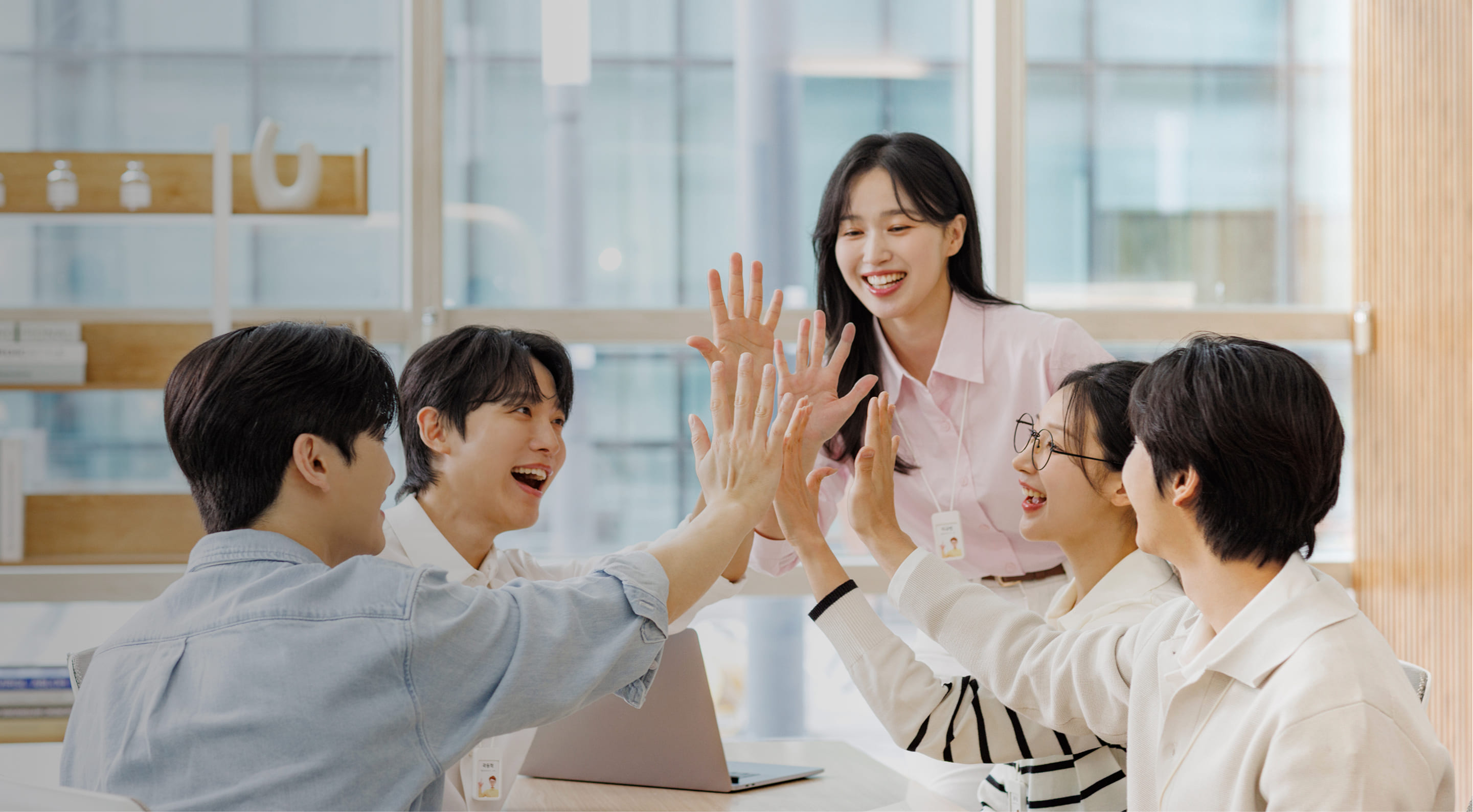 국문 메인 배너3