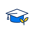 WHY SDU ICON