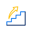WHY SDU ICON