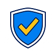 WHY SDU ICON