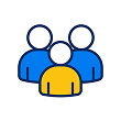 WHY SDU ICON