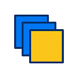 WHY SDU ICON