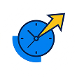 WHY SDU ICON