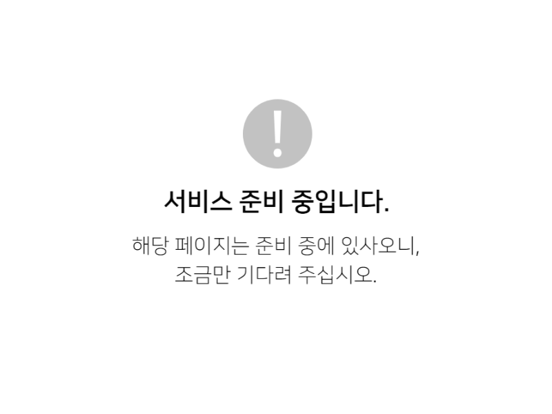20250402153201969_1E1BNNQL.png